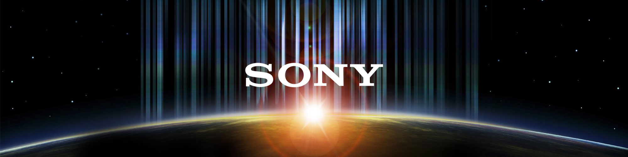 Sony