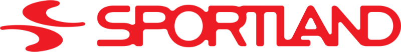 Sportlandi Ostufestival