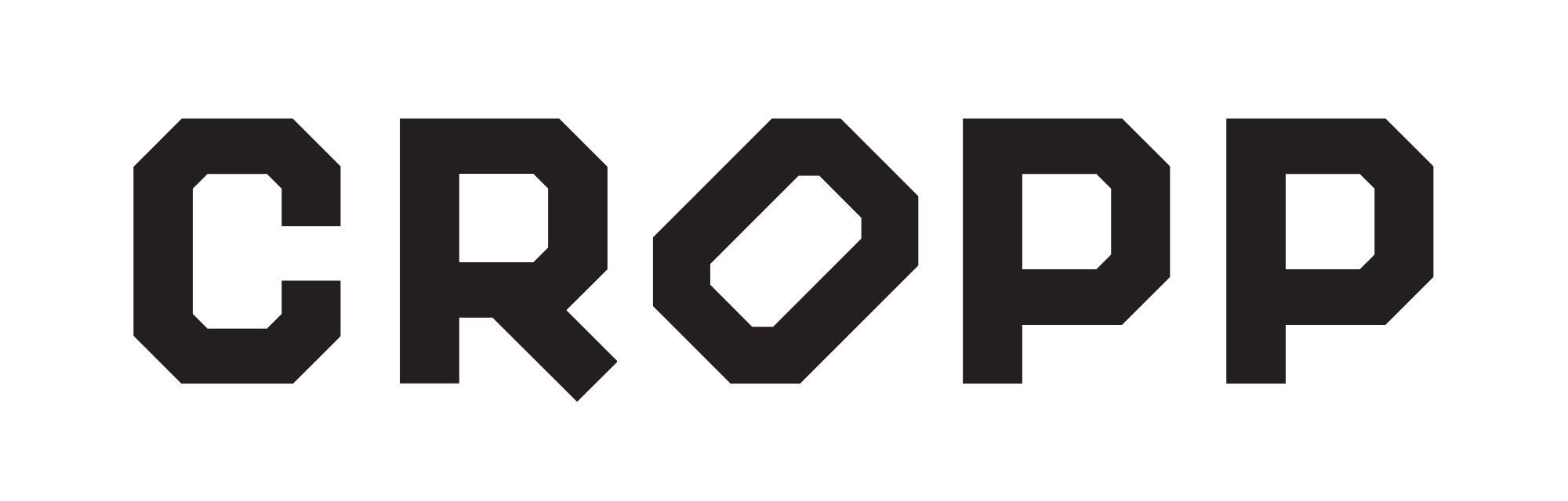 CROPP hooajaline allahindlus kuni -50%