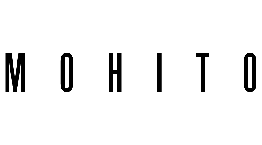 Hooaja allahindlus MOHITOs