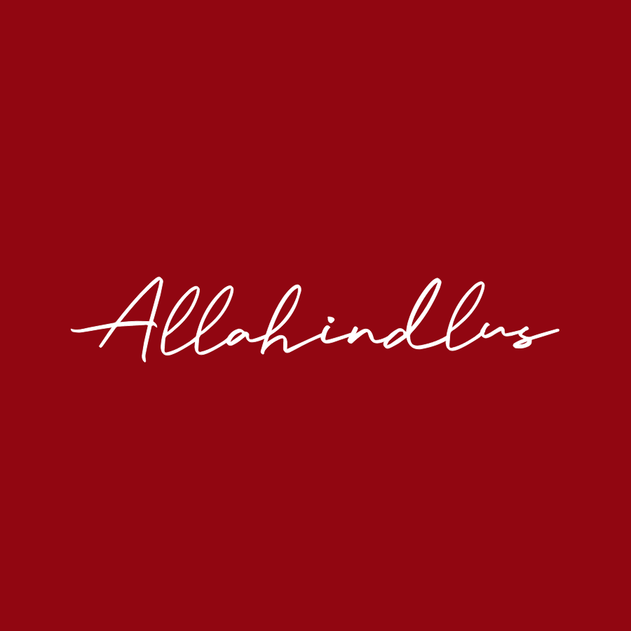 AllahindlusDD.png