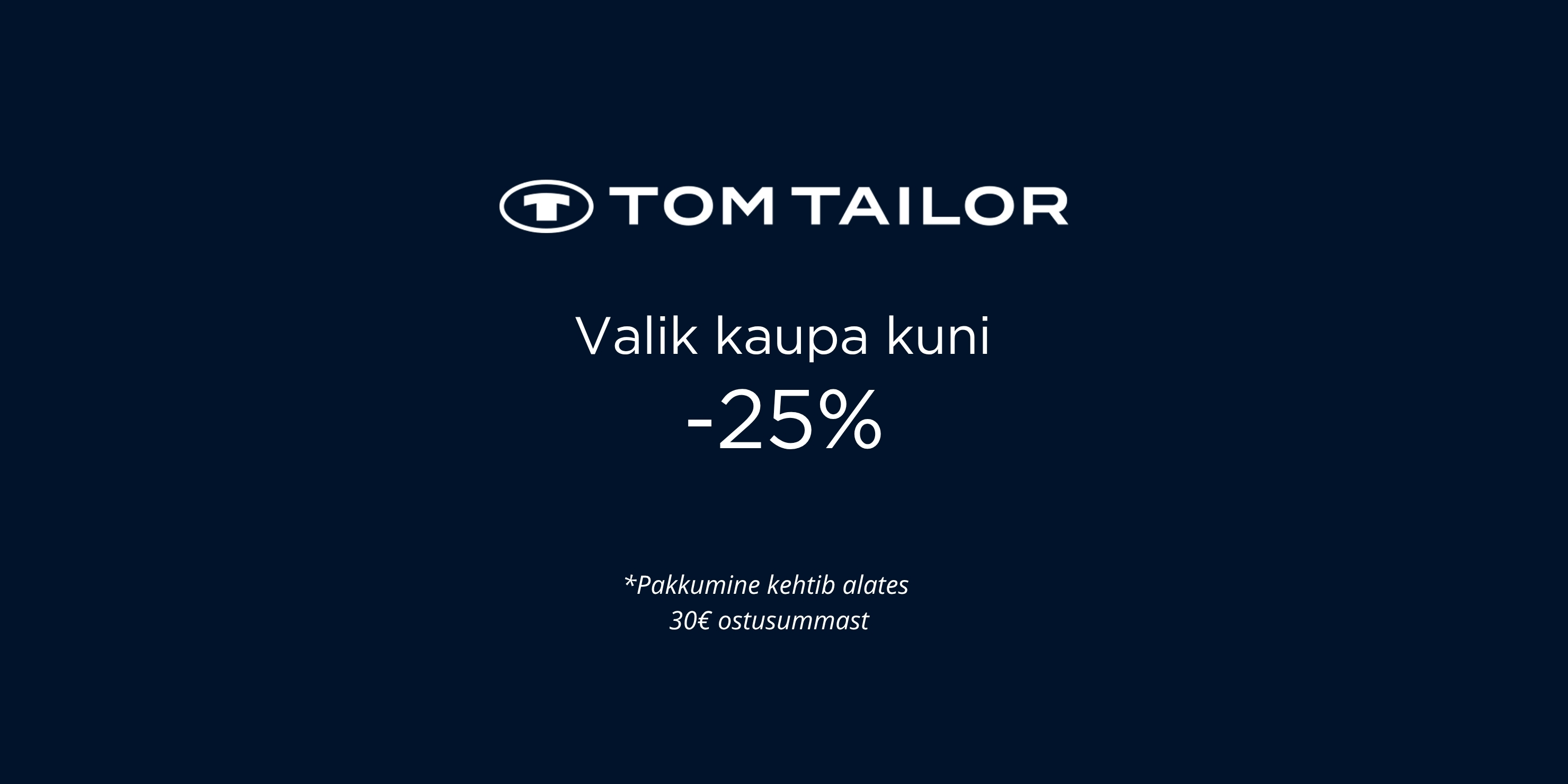Tom Tailor 2960x1480.jpg