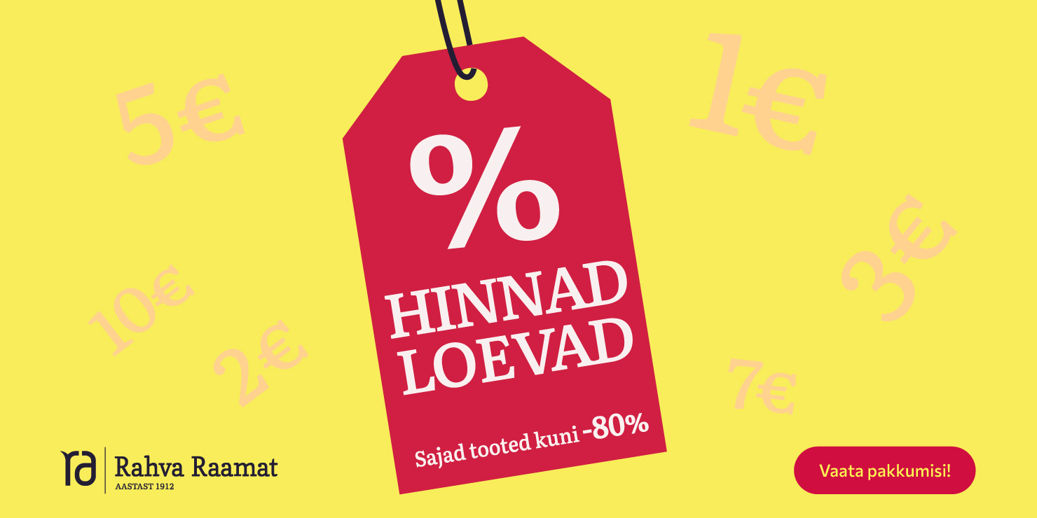 Hinnad-loevad-Astri-1480x740px.jpg