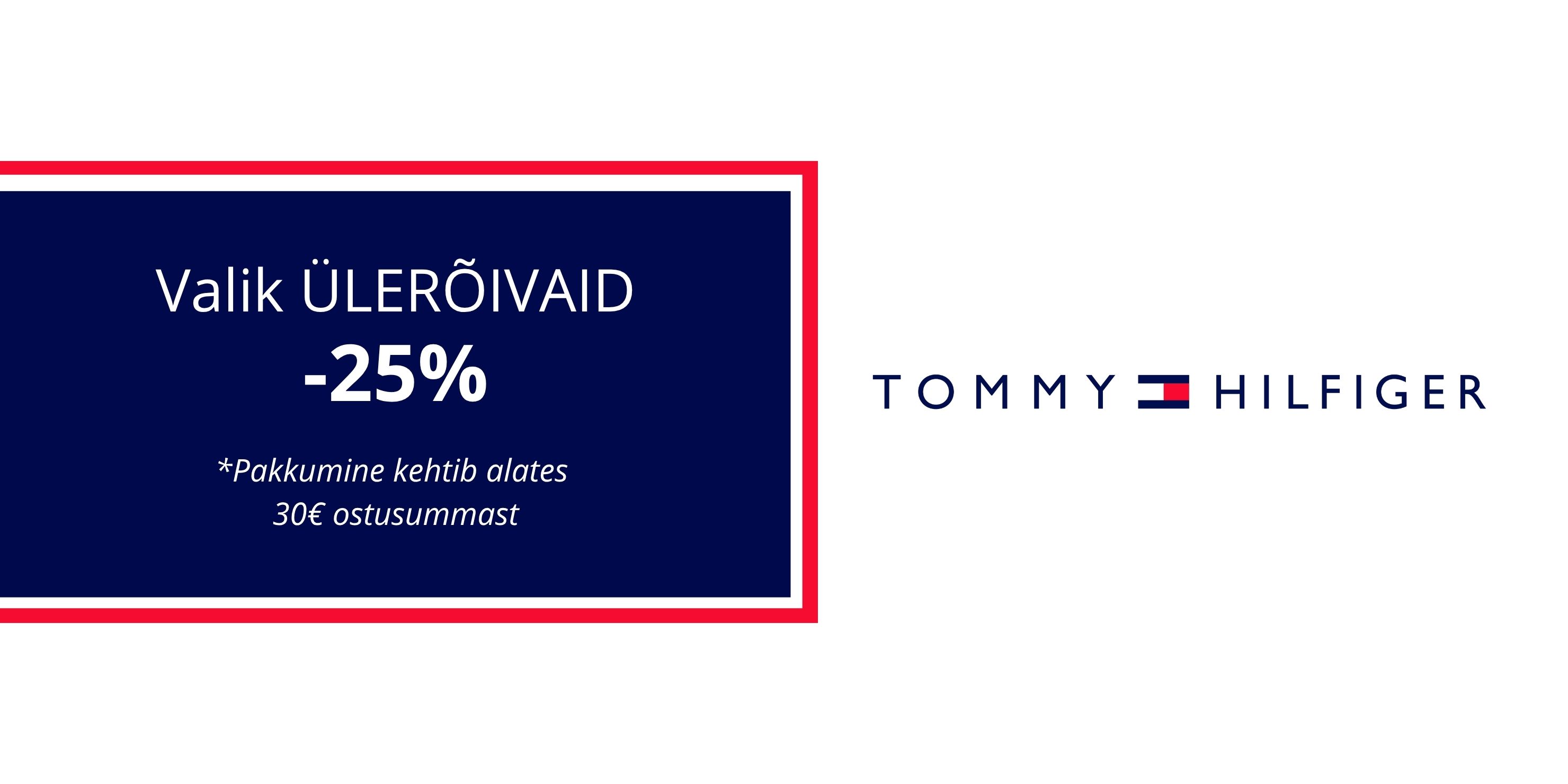 Ülerõivaste kampaaniad TOMMY HILFIGER 2960x1480.jpg