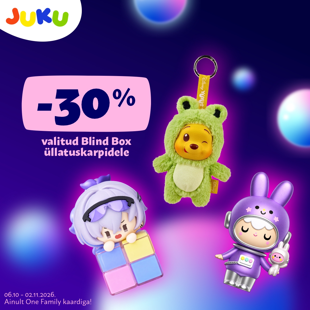 -30% SLC BLIND BOX 1080x1080 EE.jpg