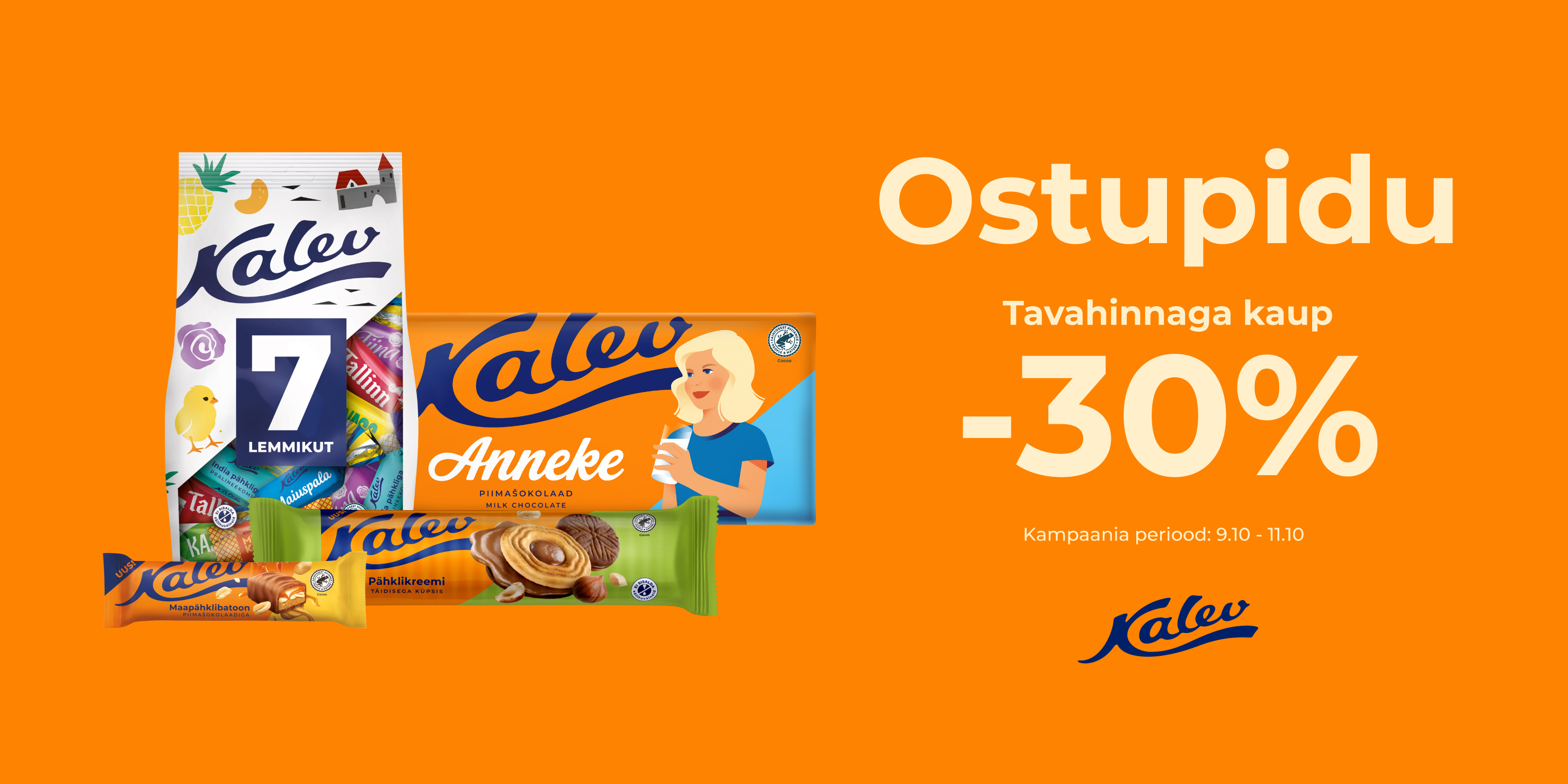 Kalev_ostupidu_2960x1480px.jpg