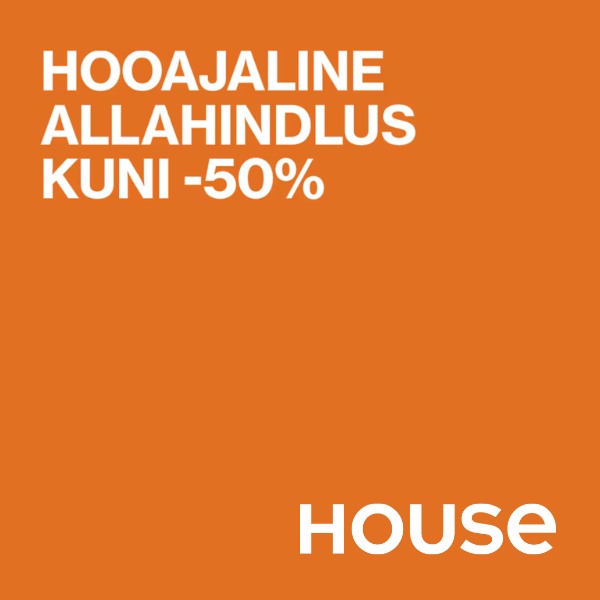 house mss.png