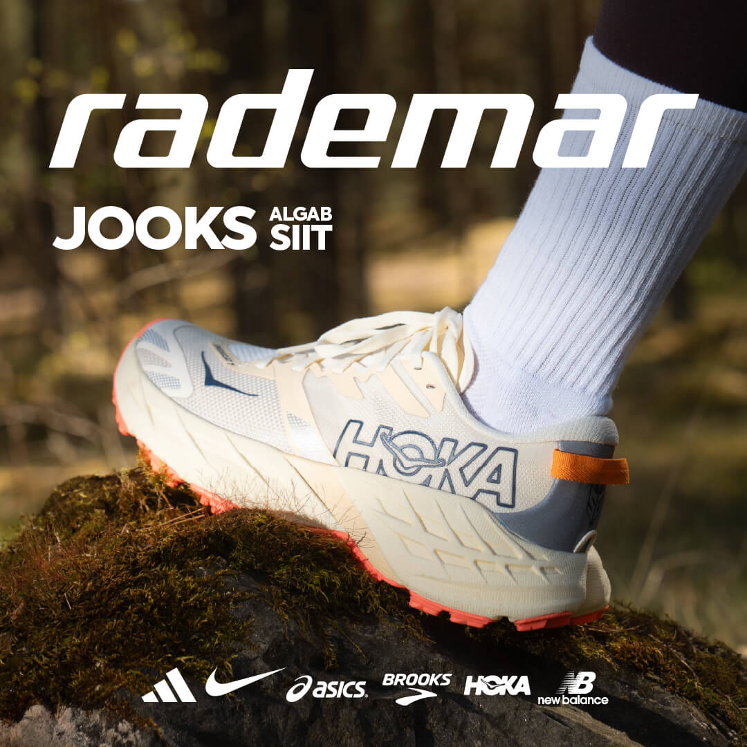 JOOKS-Veebikeskkond-1080x1080.jpg