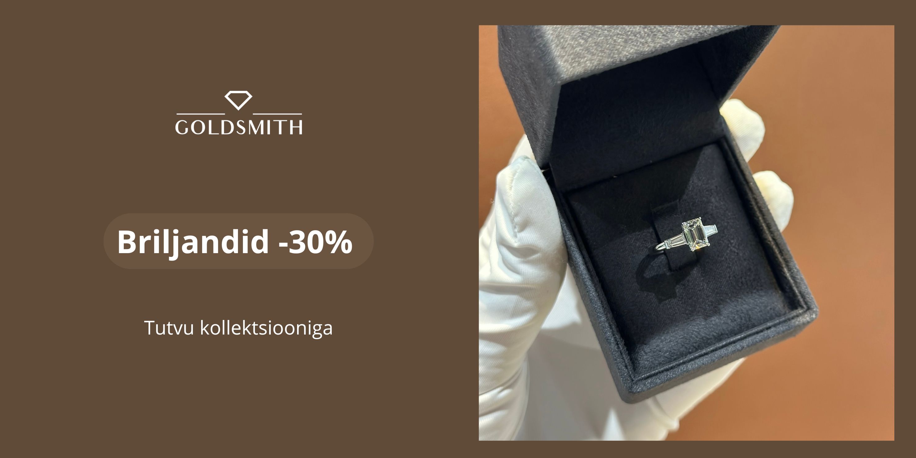 Briljandid -30%.jpg