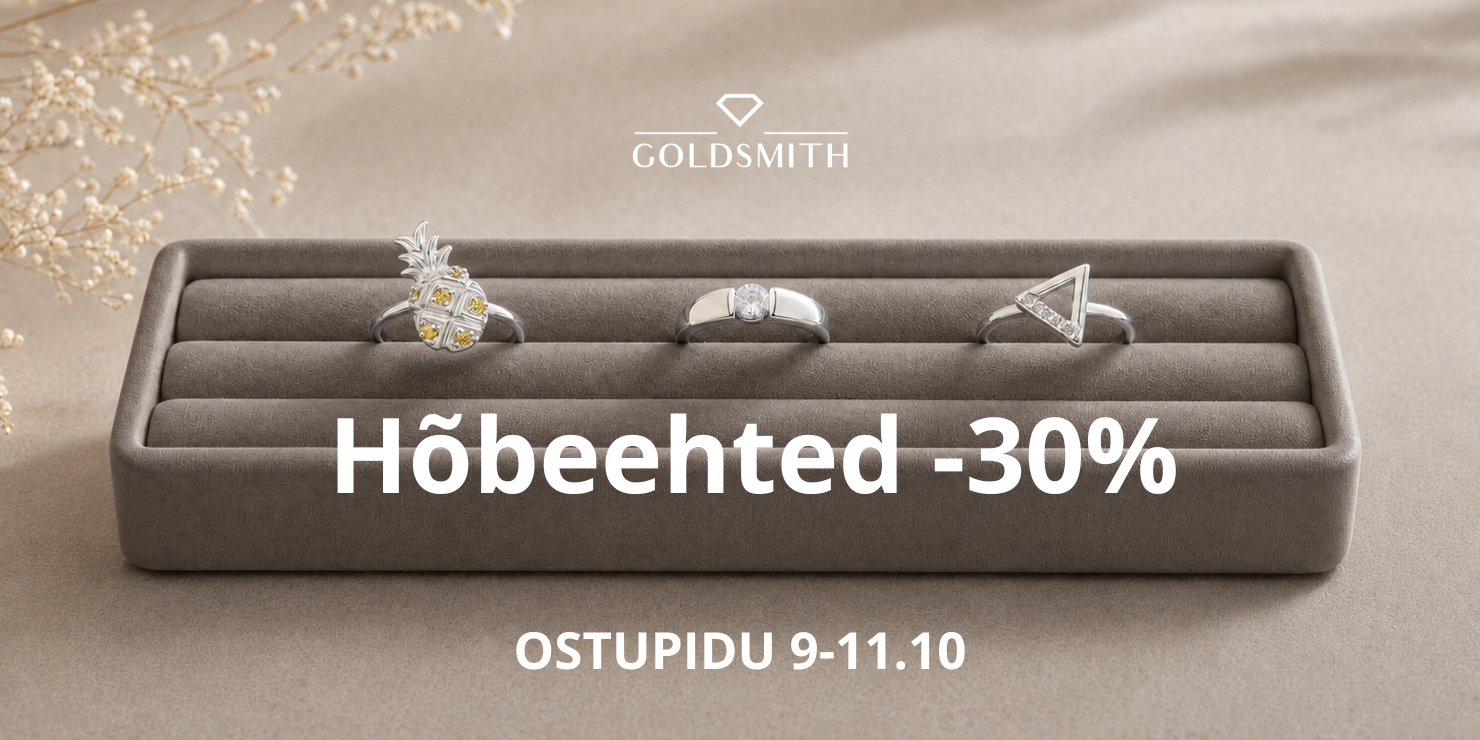-20% Kuldehted-3.png