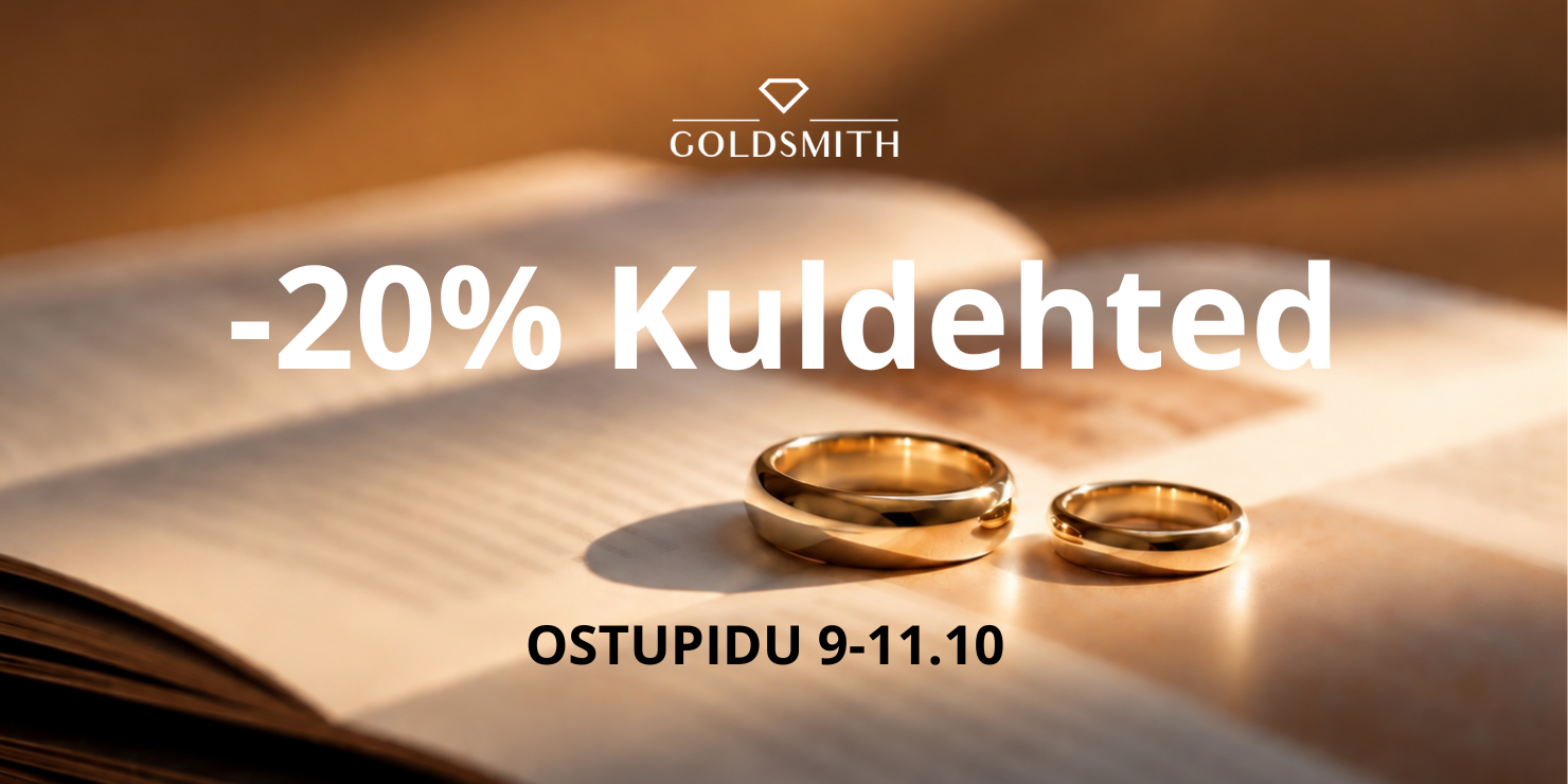 -20% Kuldehted.png