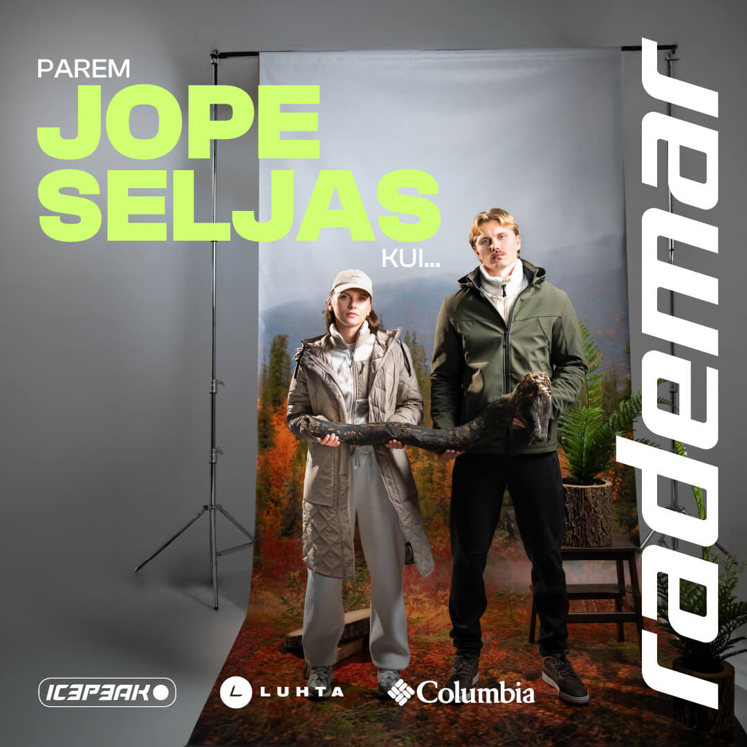 JOPED-Veebikeskkond-1080x1080.jpg