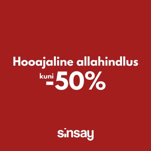 sinsay mss.png