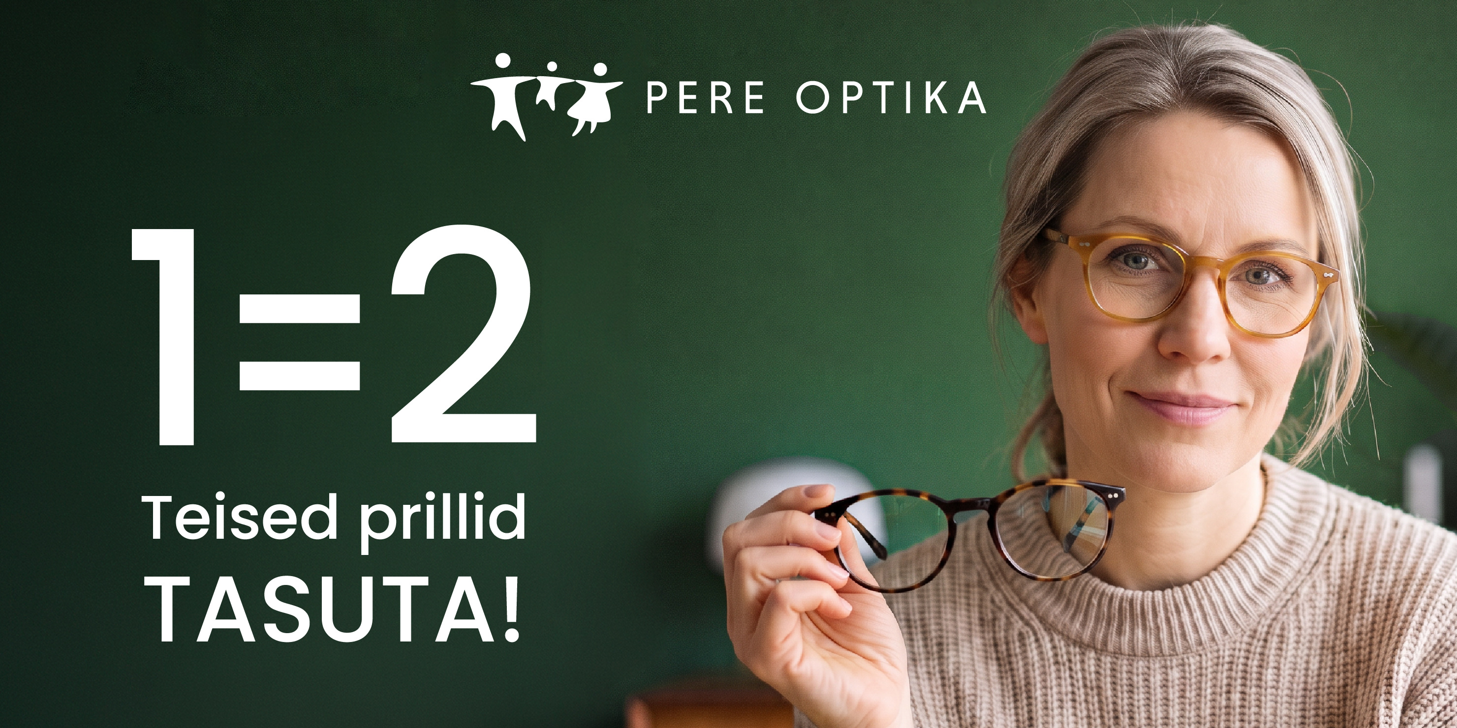 Pere Optika_1=2_Ema_2960x1480.png