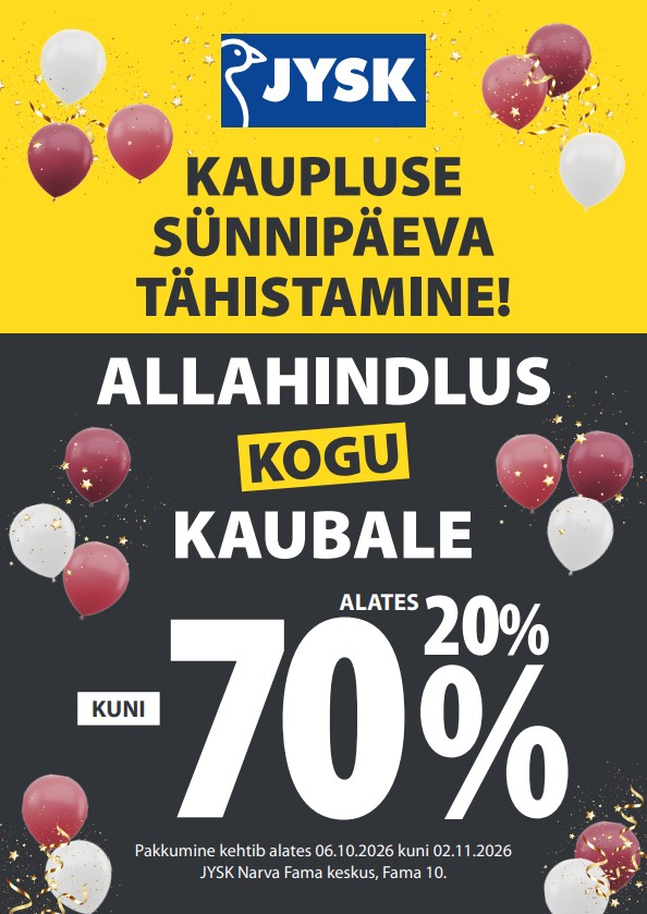 Kuvatõmmis 2026-10-06 091739.jpg