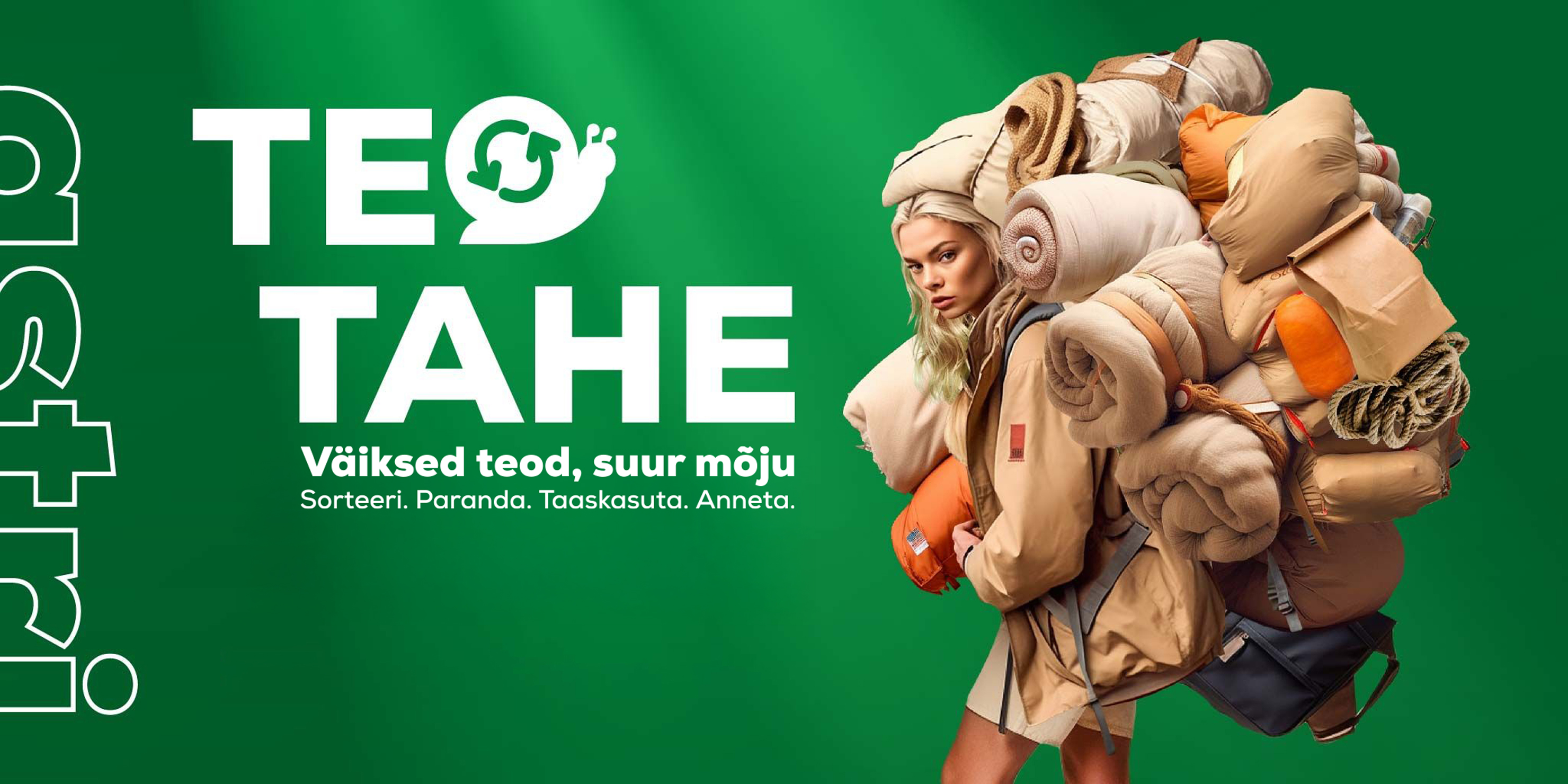 TeoTahe - sest meie teod r&auml;&auml;givad enda eest!&nbsp;