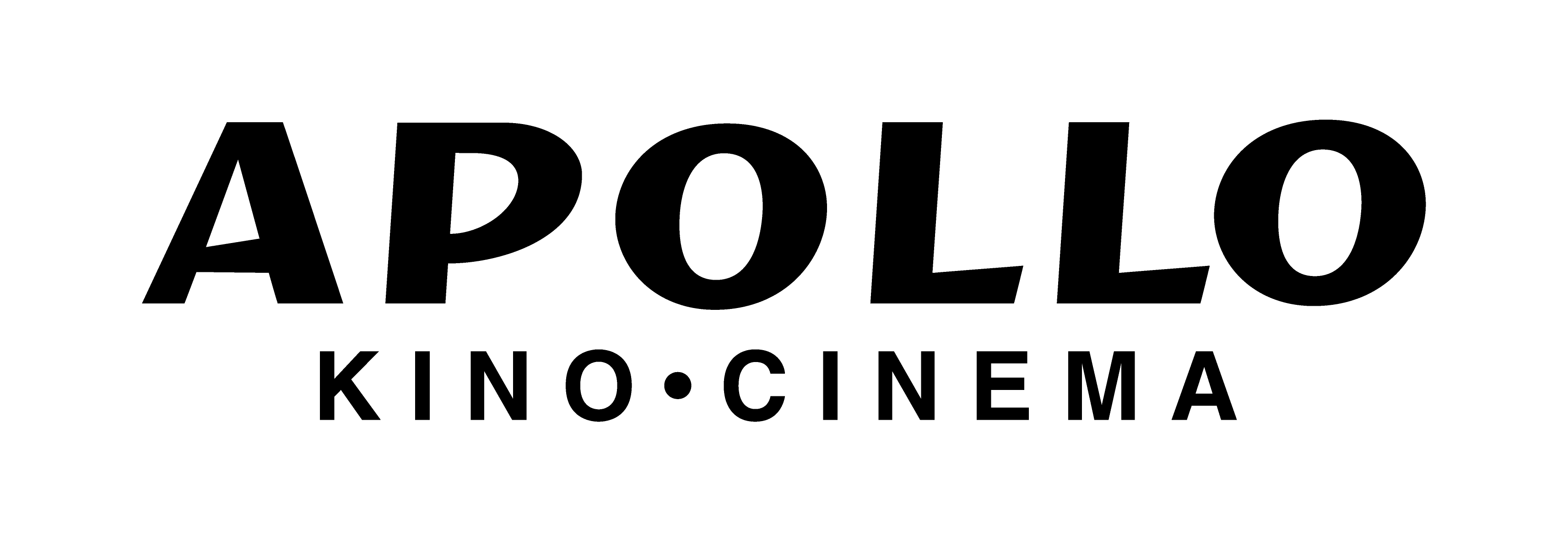 Apollo Kino