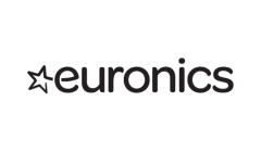 Euronics