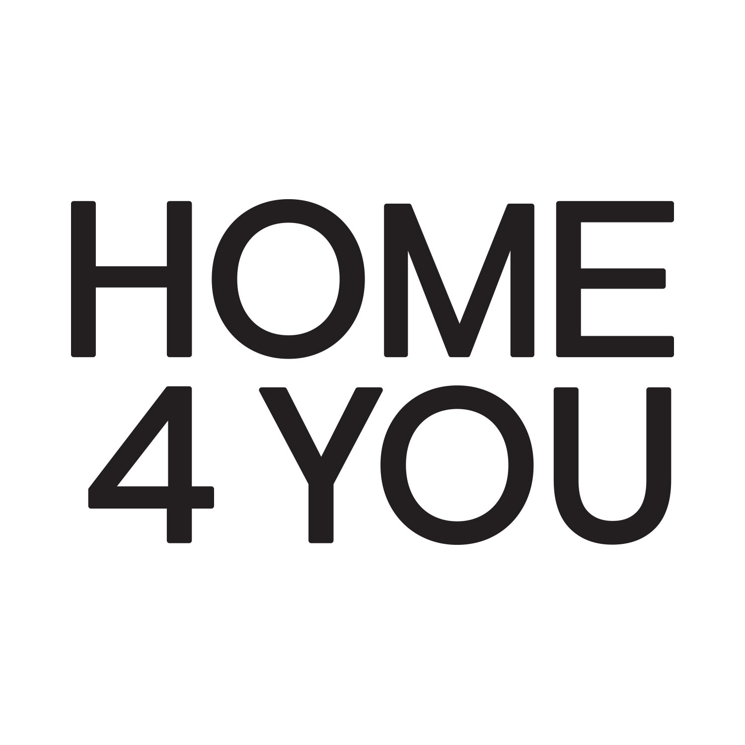 Home4You