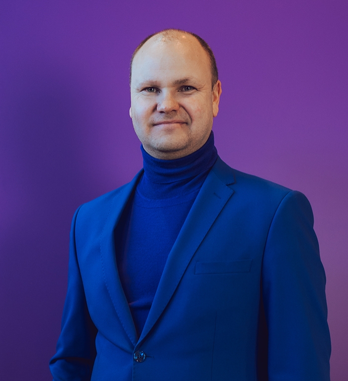 Hannes Kirs