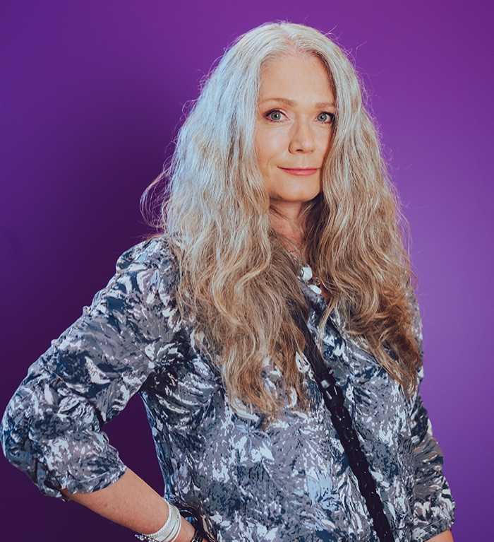 Kaja Sild