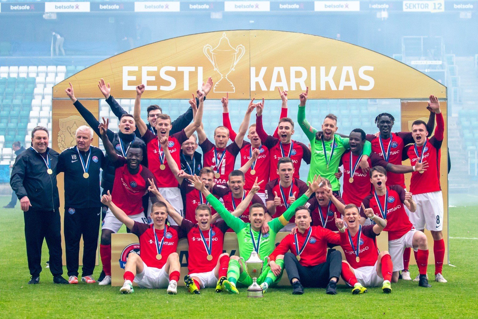 JK Narva Trans