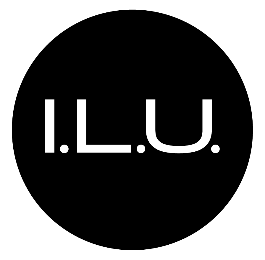 I.L.U