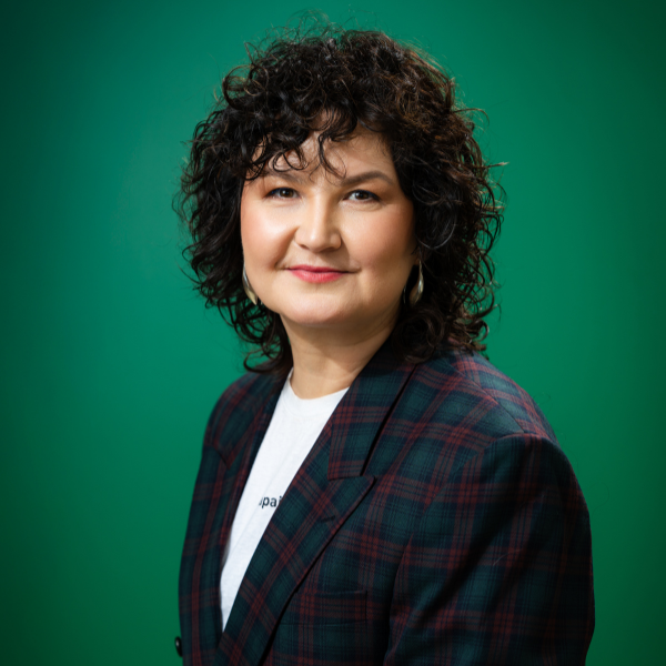 Piret Vapajeva