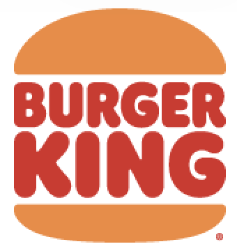 Uus King Deal™ on kohal! Burger vaid 2,95 €!