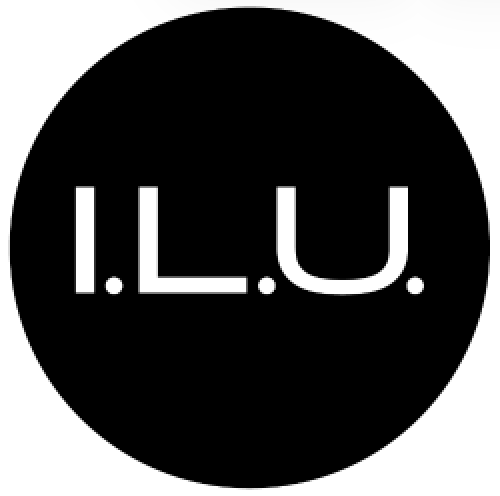 Allahindlus. Ilus.