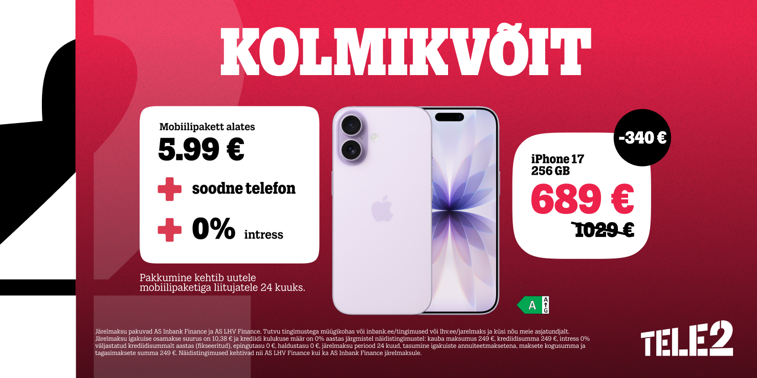 Kolmikvoit 1480x740 iphone17.jpg