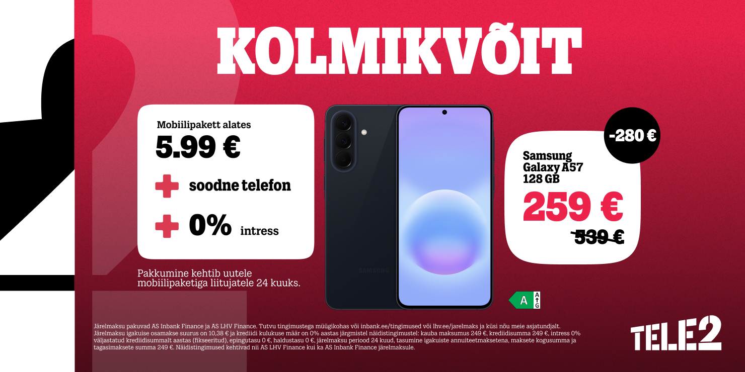 Kolmikvoit 1480x740 samsa.jpg