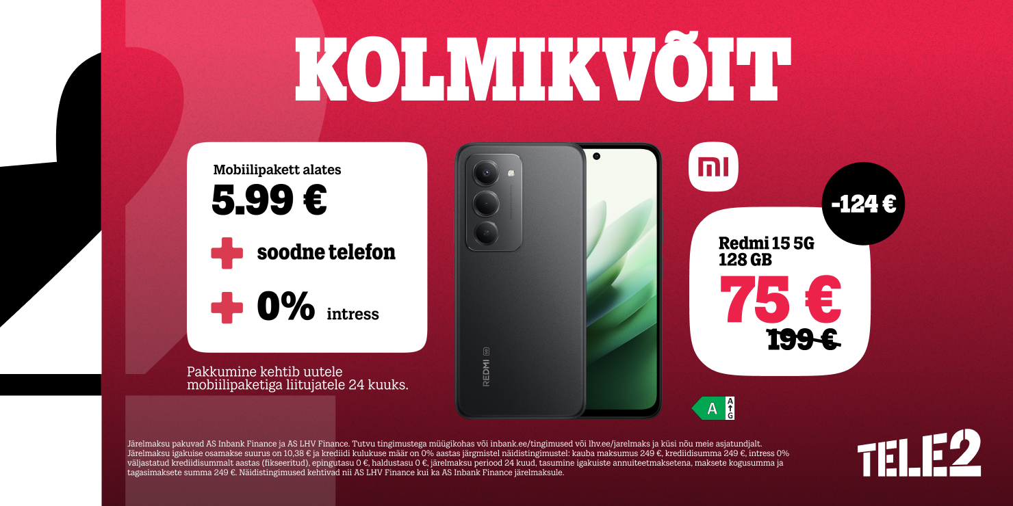 Kolmikvoit 1480x740 redmi.jpg