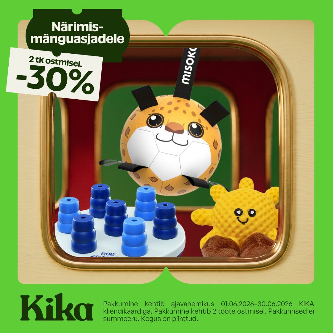 A 2 karuselė EE.png