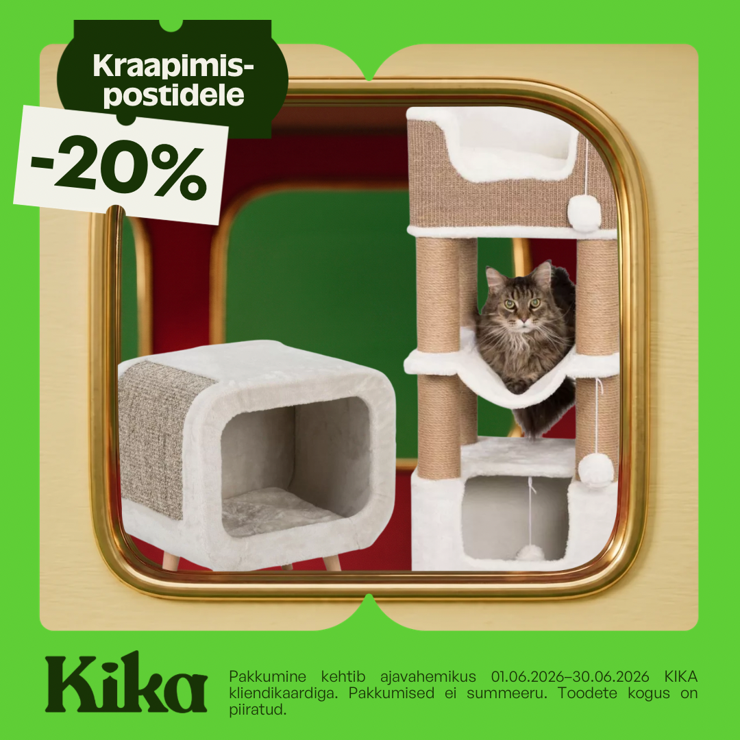 Digital_Mėnesio_temos_aktyvacija_2026.06.png