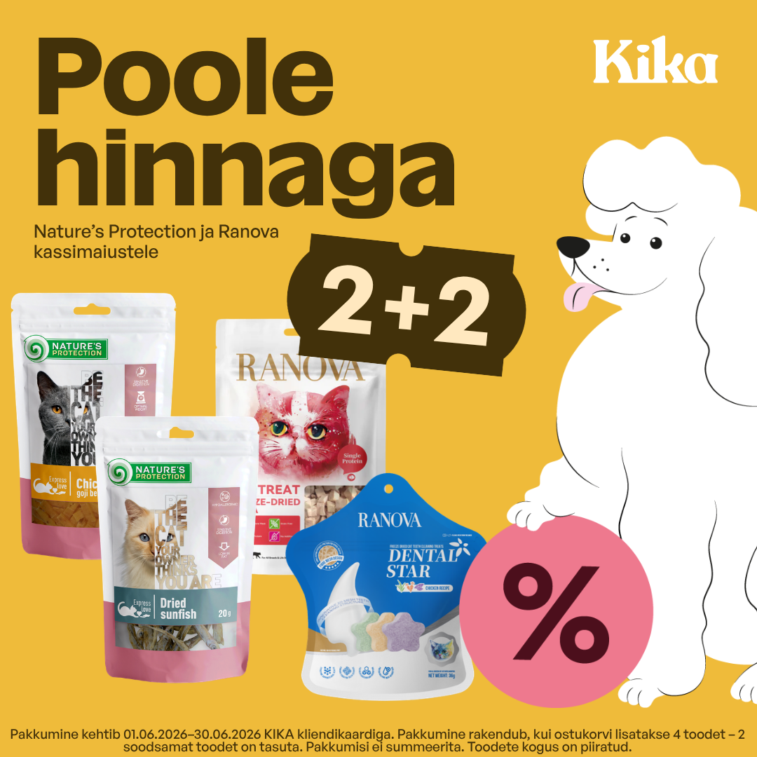 3 karuselė.png