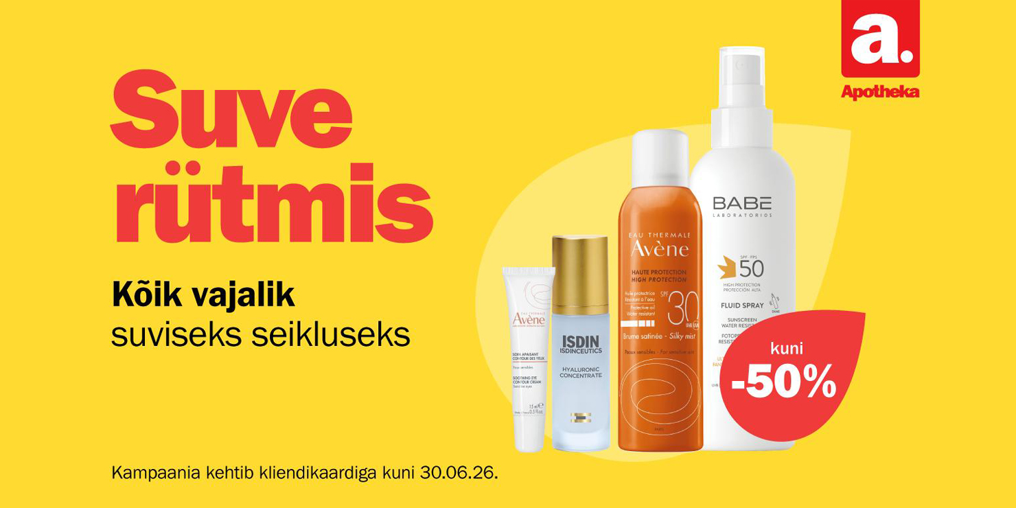 Apotheka_Suve_rütmis_1480x740px.jpg