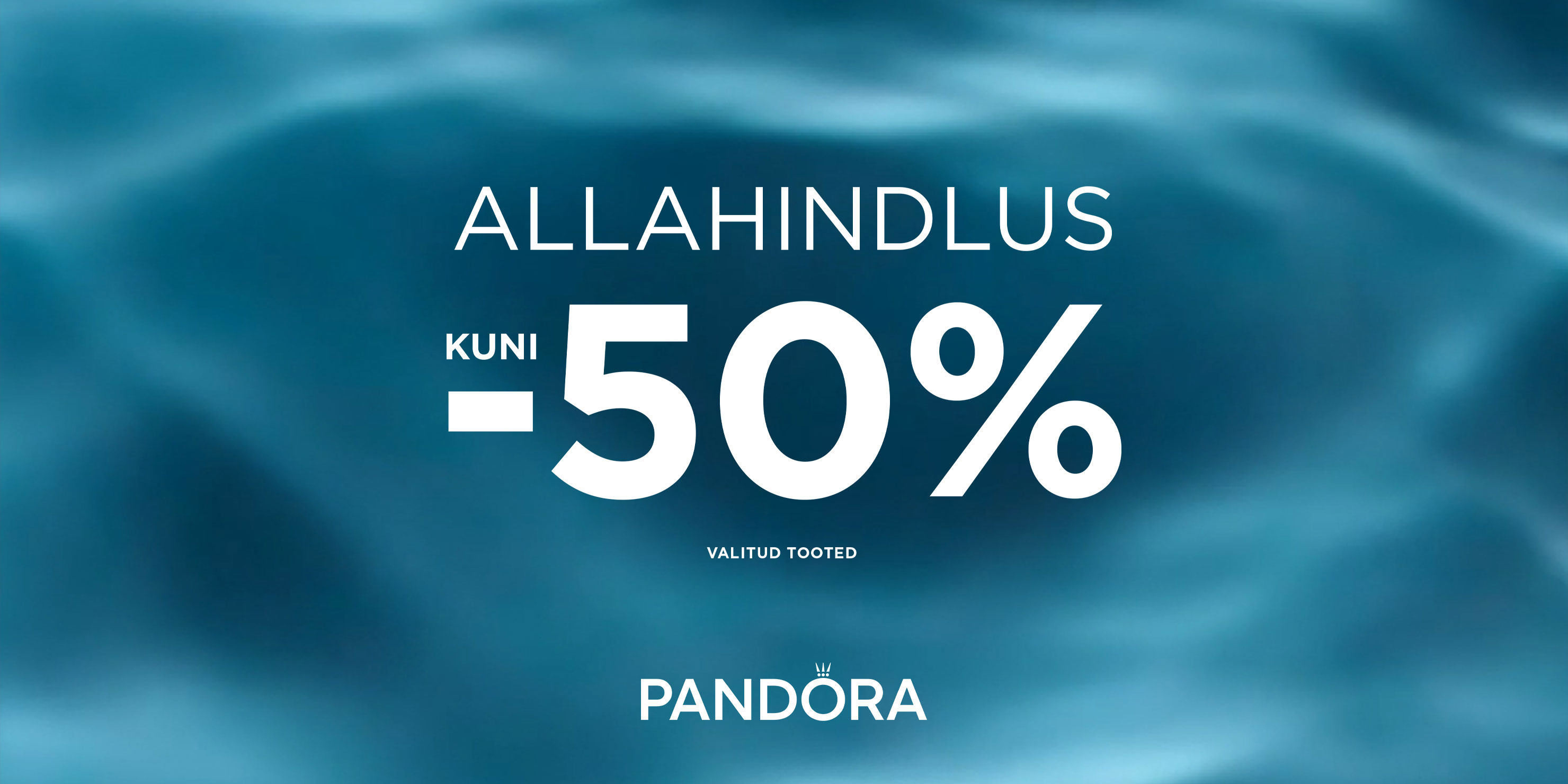 EE_PANDORA_SALE_2960x1480px.jpg