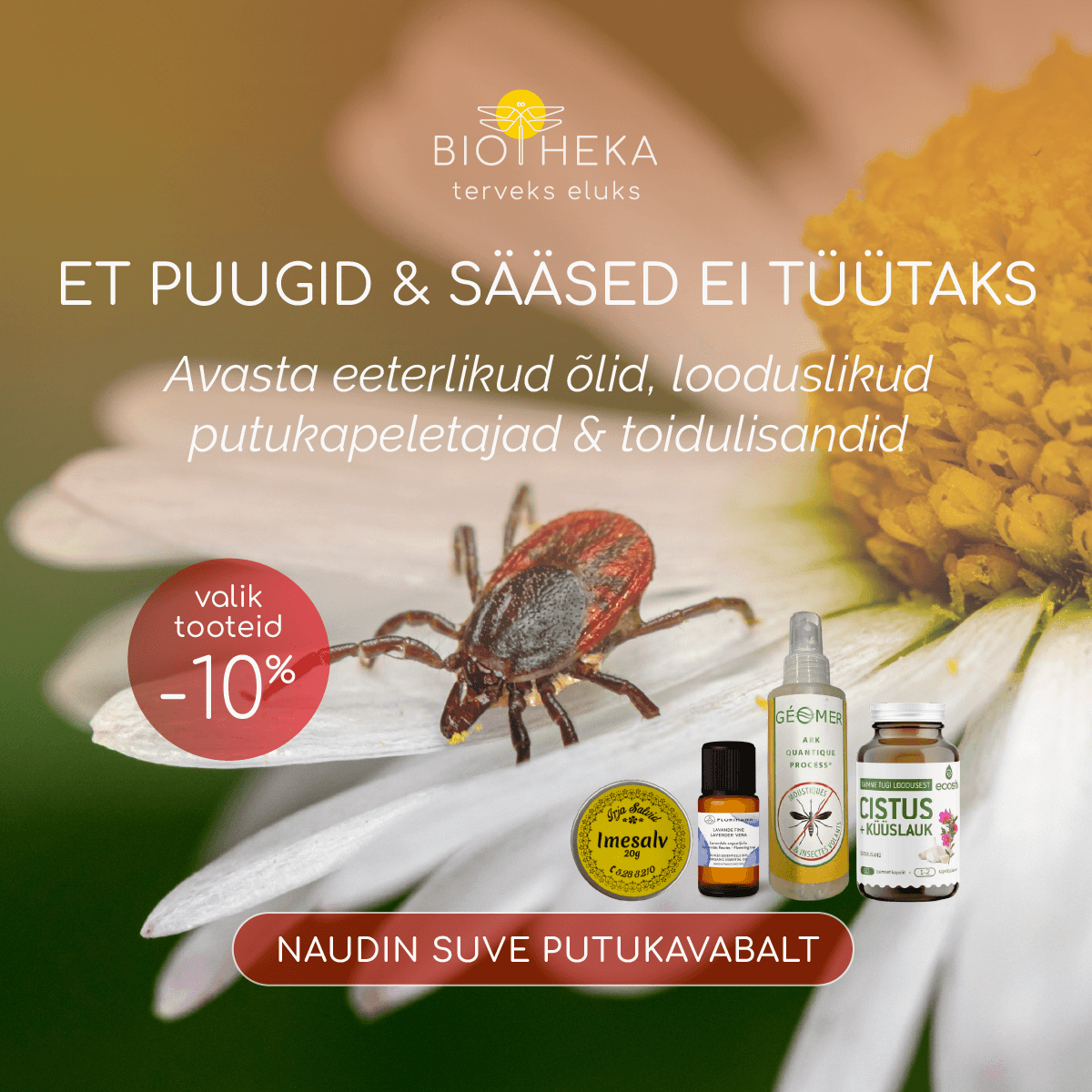 header_puugid&putukad_1200x1200.png