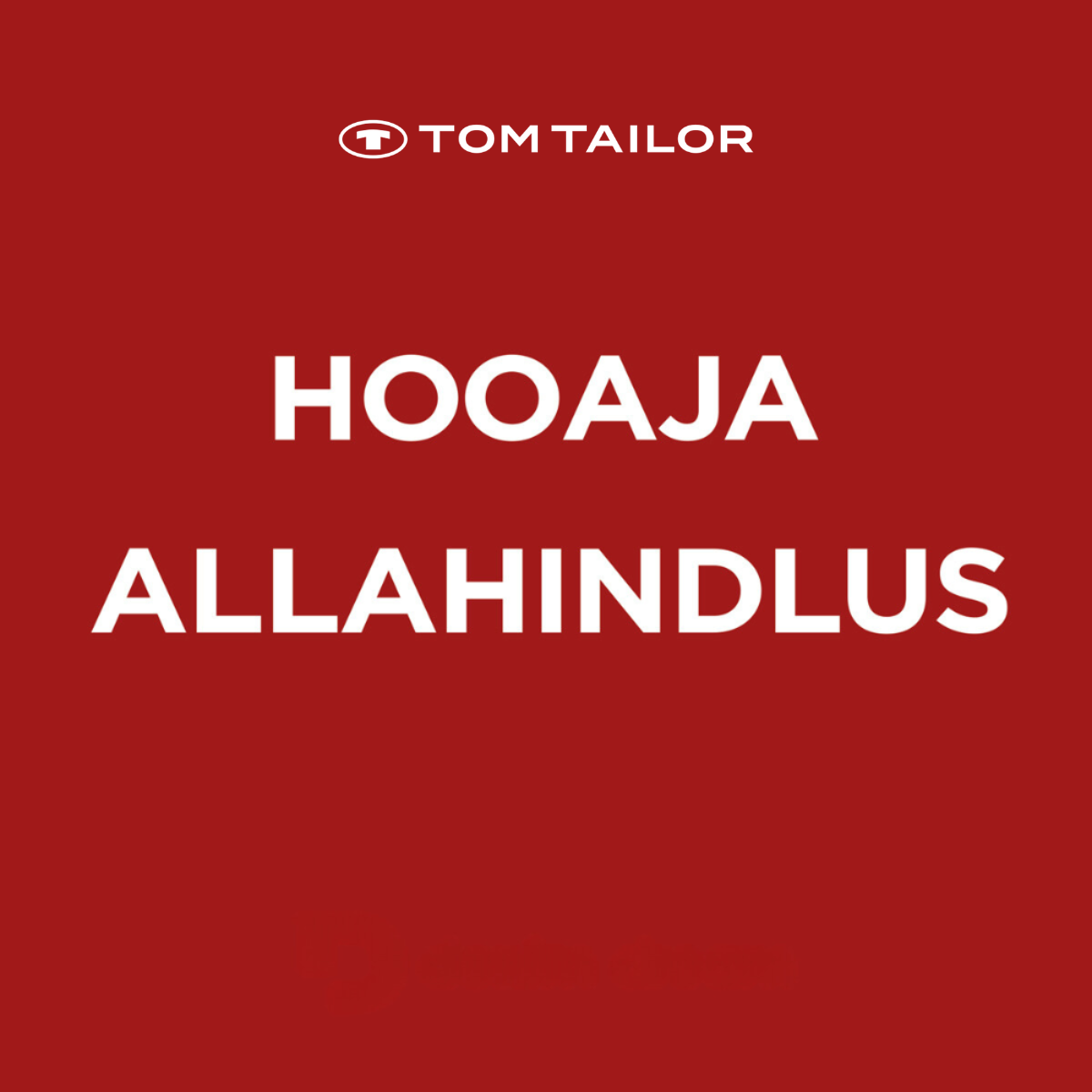 TomTailor-ALLAHINDLUS.png