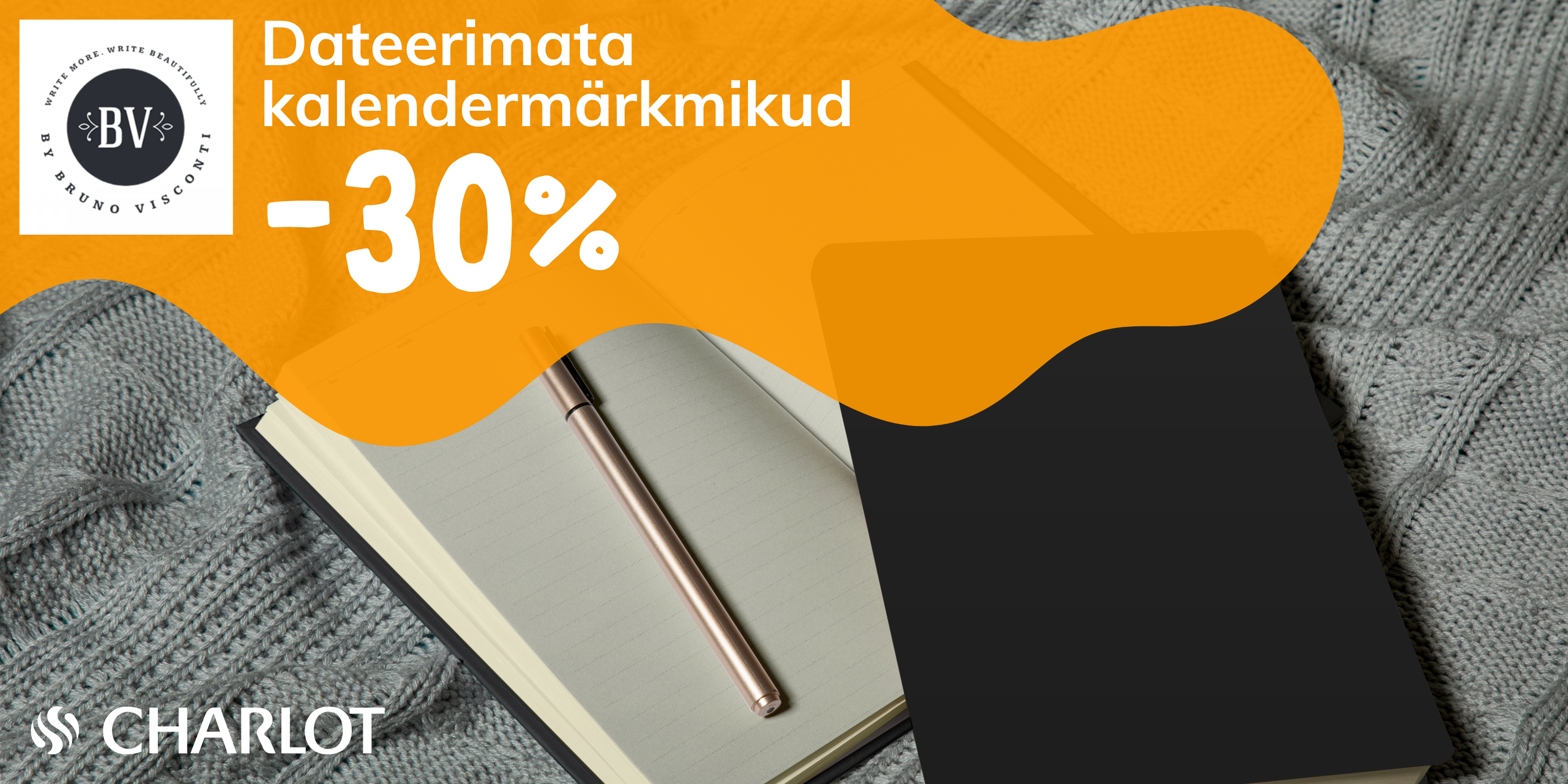 BrunoVisconti kalendermärkmikud - 30%_2960x1480.png