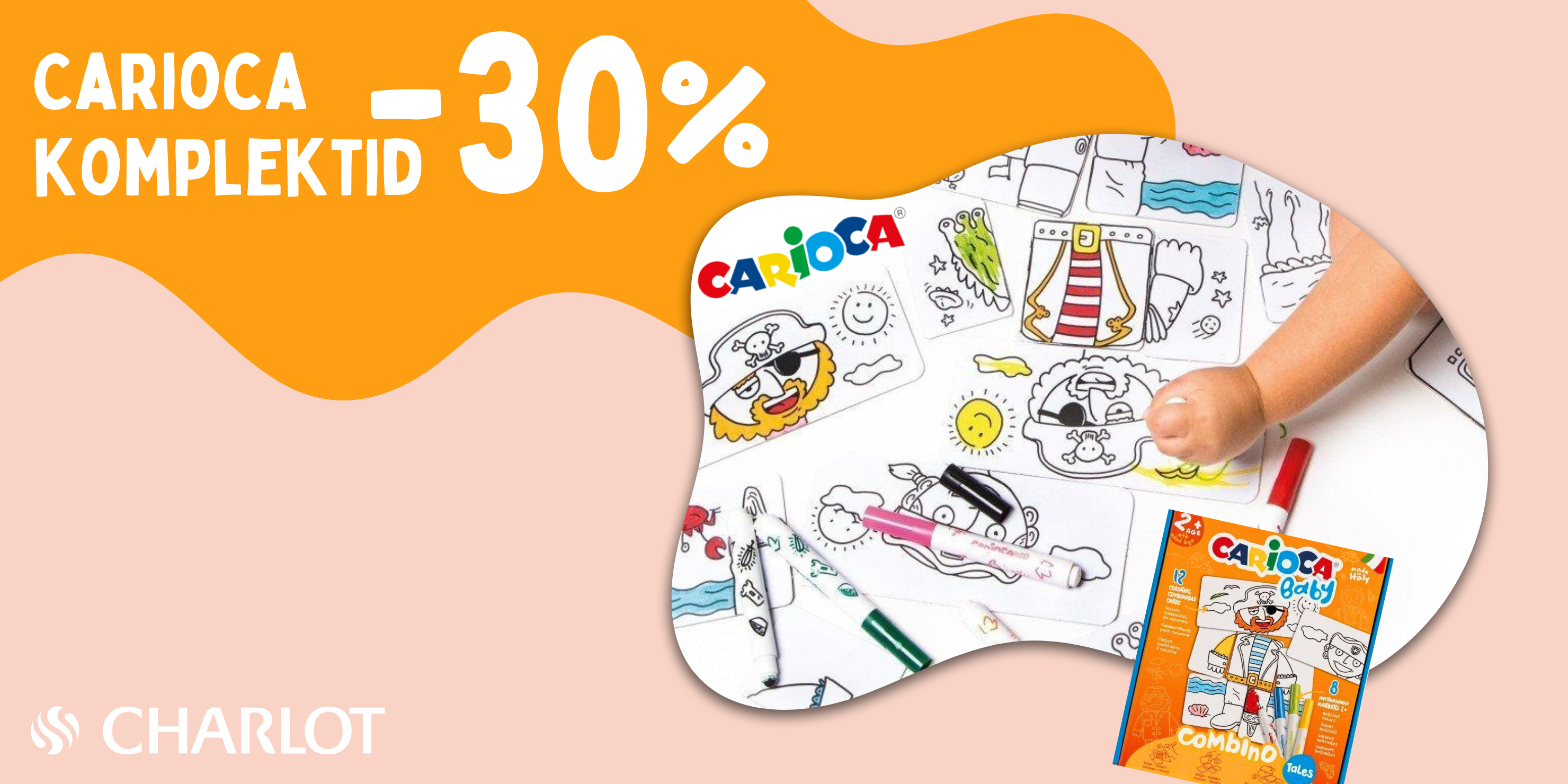 Carioca komplektid -30%_2960x1480.png