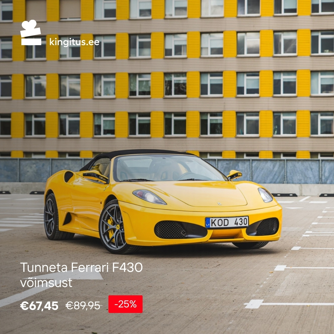 tunnetFerrari.jpg
