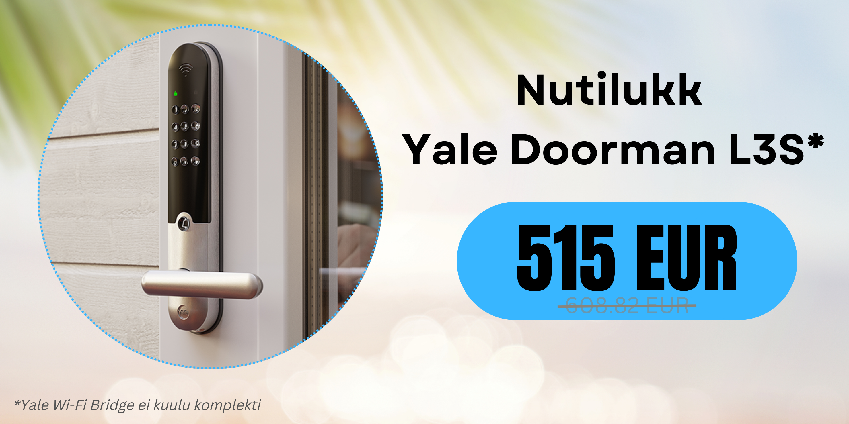 HA Doorman 515.png