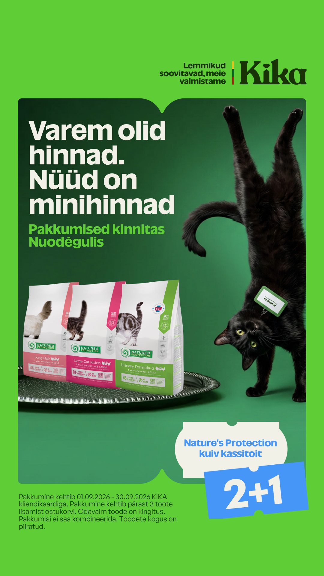 EESTIBe pavadinimo (1080 x 1080 piks.)“ kopija (3).png
