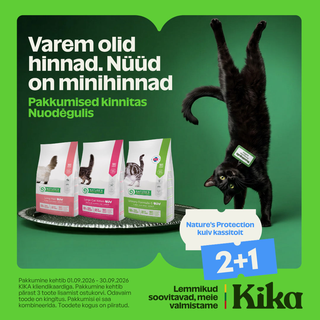 EESTIBe pavadinimo (1080 x 1080 piks.)“ kopija (2).png