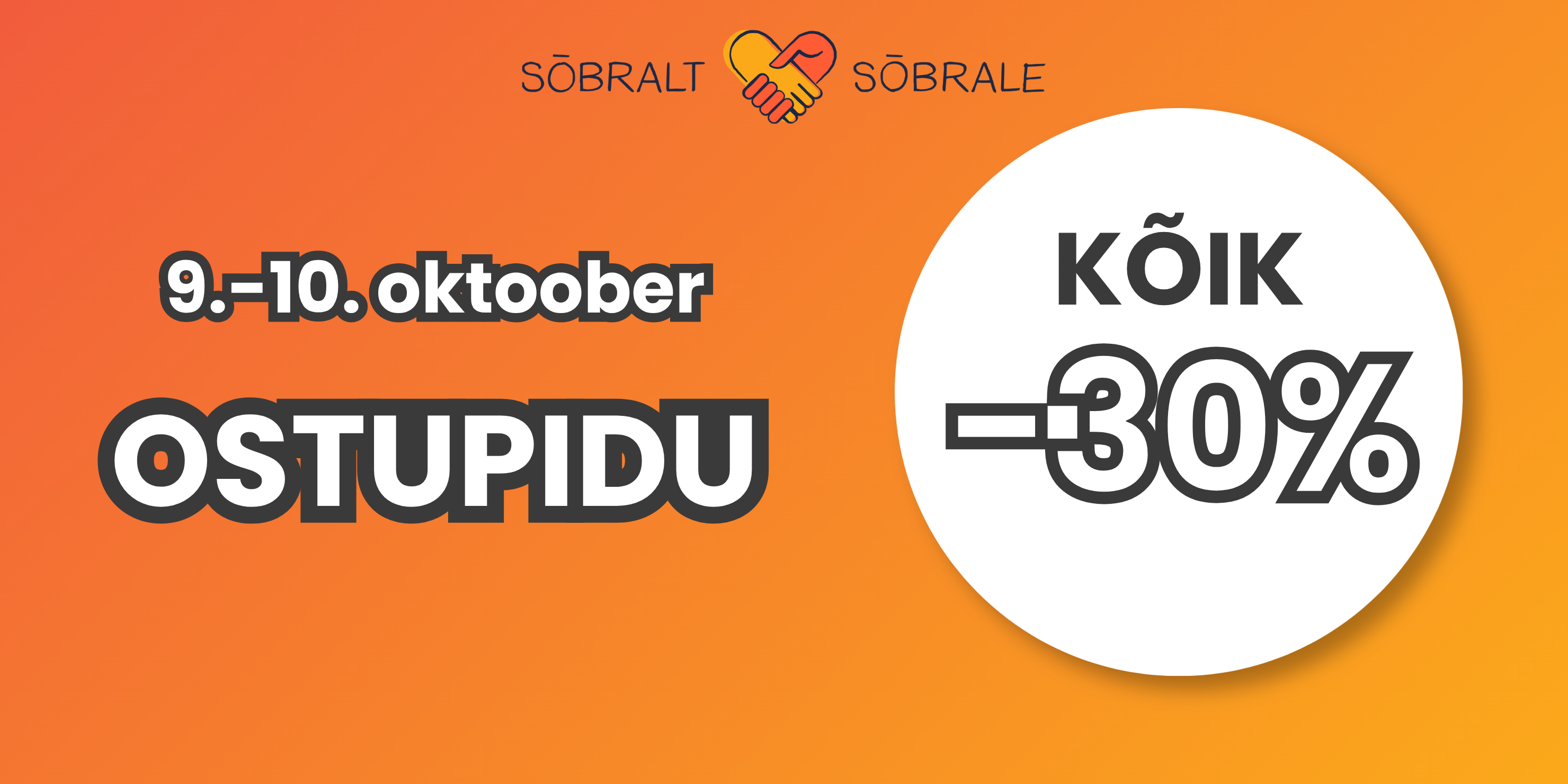 Lõunaka_ostupeo_pakkumine.png