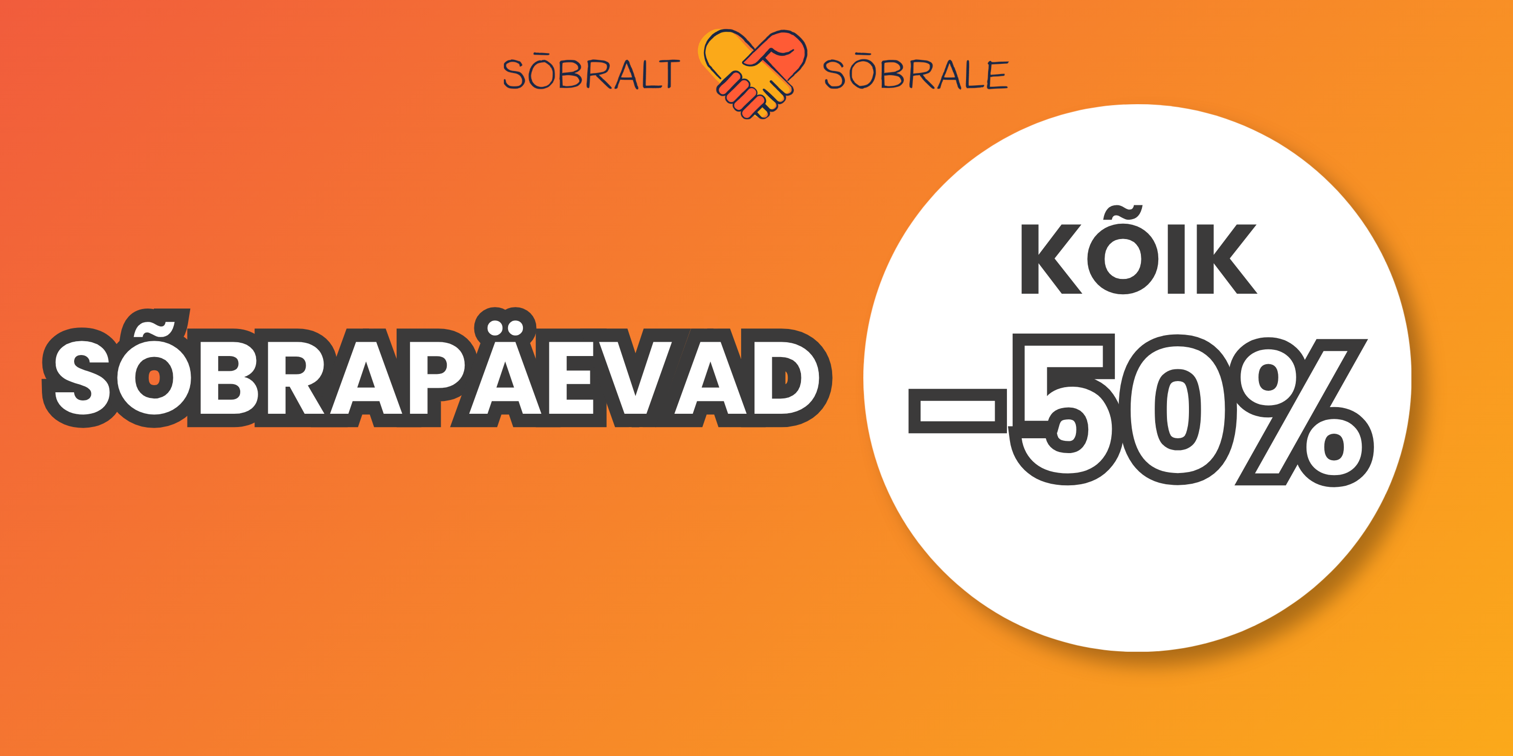 sõbrapäevad.png