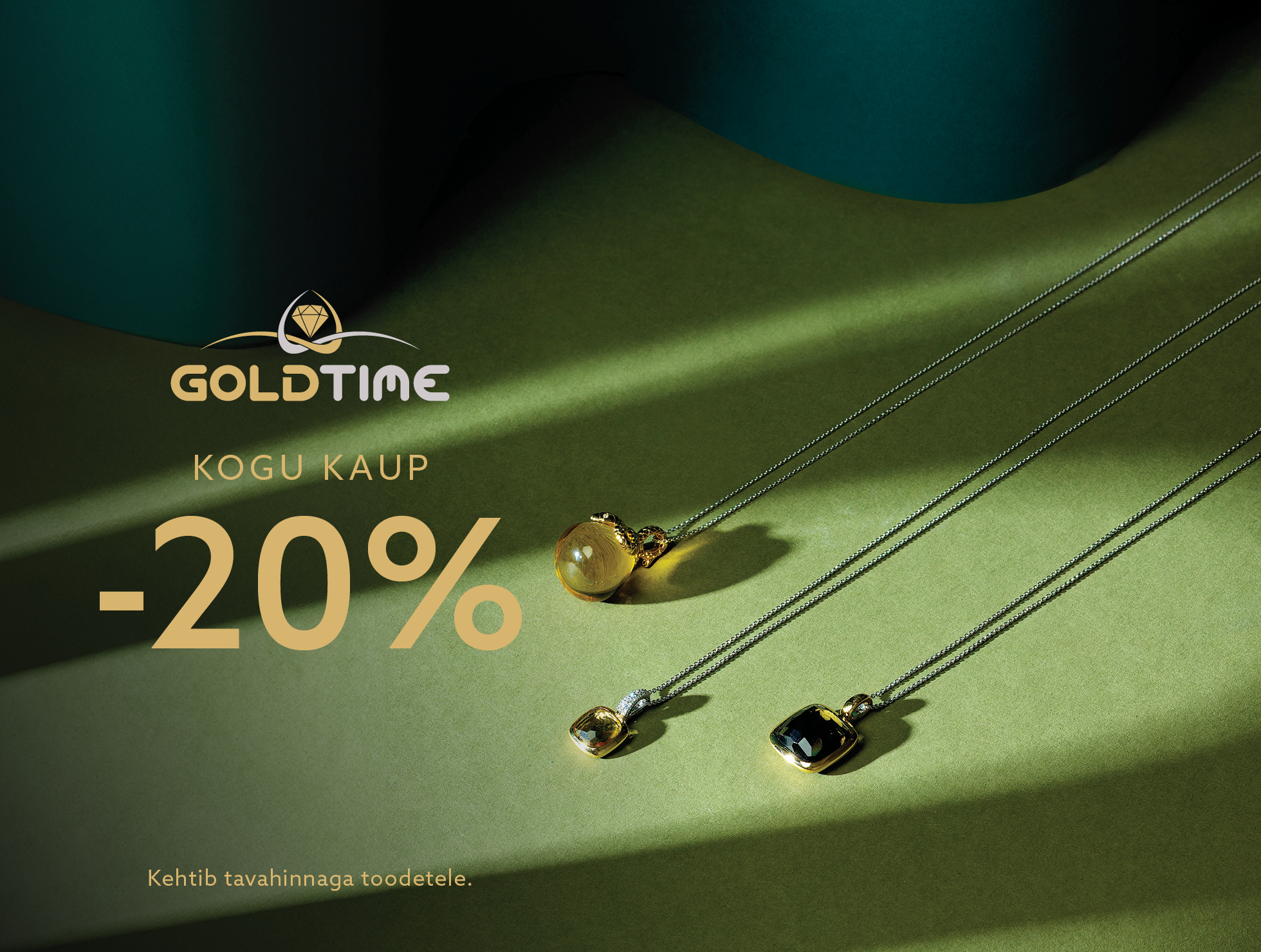 Goldtime_Sygis2026_2960x1480px.jpg