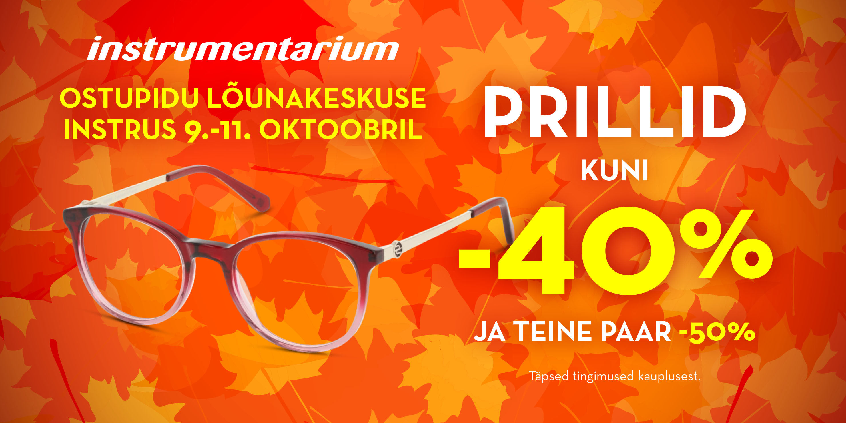 Instru_Lounakeskus_Ostupidu_2960x1480_Okt2026.jpg
